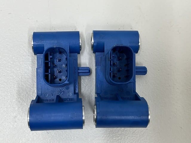 [Used]Sensor BMW Z4 2007 ABA-DU30 65776977399 - BE FORWARD Auto Parts