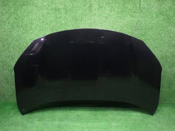 ヤリスクロス MXPJ10⁄MXPB10⁄15 フロントバンパー 52119-52E00 (K6611