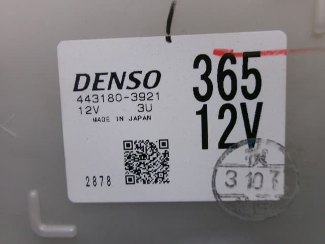 [Used]Air Conditioner Assembly Mitsubishi Fuso Canter 2016 TPG-FEB80 ...