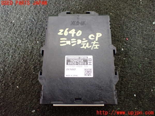 i-img600x450-