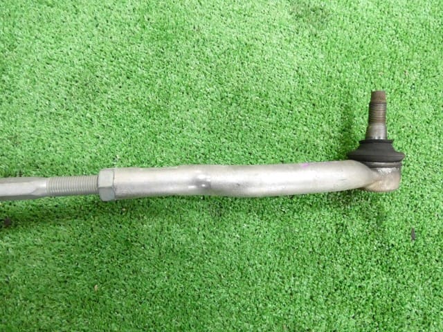 [Used]Power Steering Rack and Pinion Assembly SUZUKI Carry 2007 EBD ...