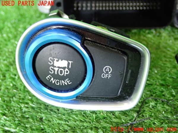 [Used]2UPJ-33106110]BMW 218d active Tourer F45(2C20) Engine Control ...