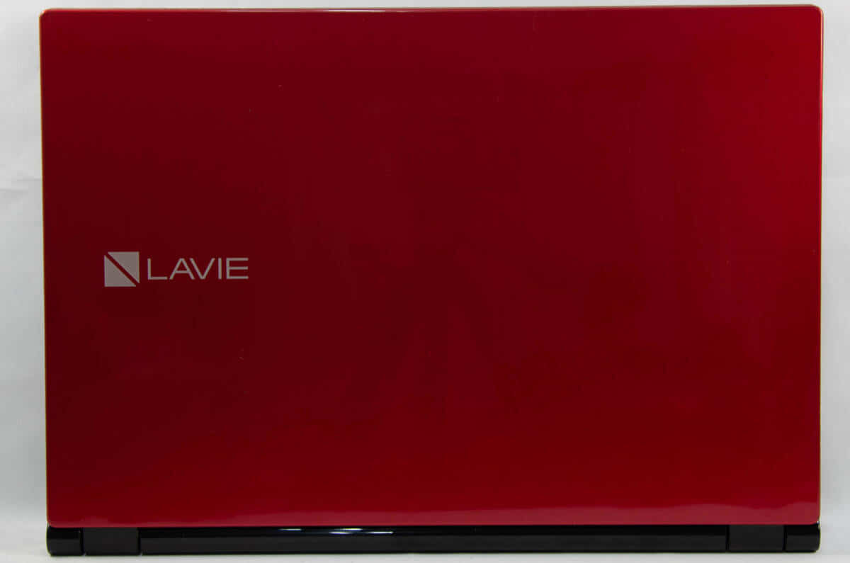 LAVIE Win11 NEC NS350A⁄i3⁄8G⁄1T⁄DVD⁄WLAN⁄カメラ 公式通販 - NS350B
