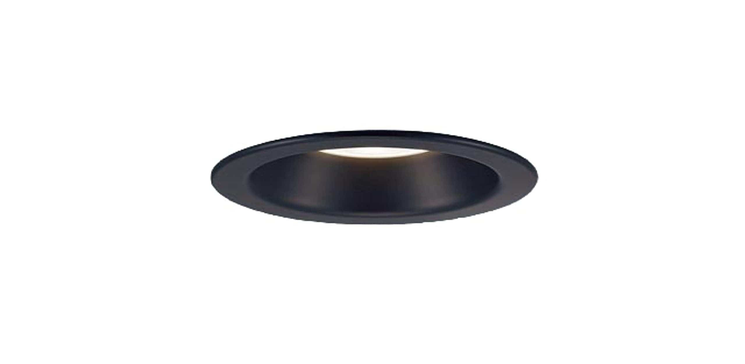 [New]100 colors of base downlight (LED exchange ) implantation holes ...