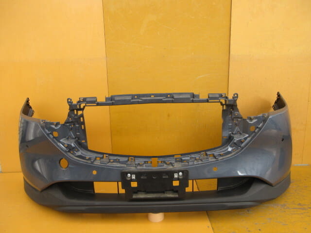 Used]CX-5 CX5 KF system KFEP KF5P KF2P Late Model Genuine Front