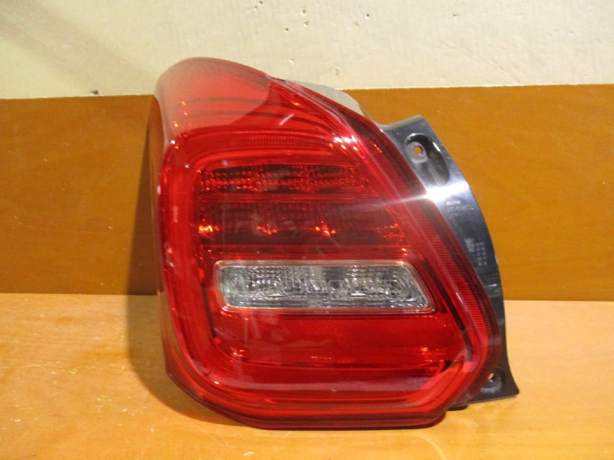 i-img1200x900-