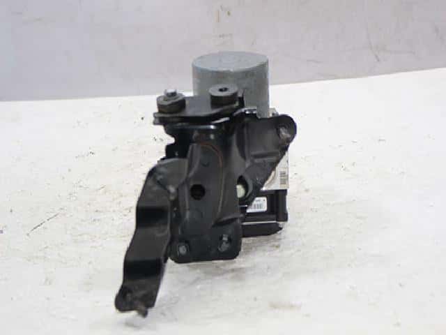 [Used]ABS Control Module Infiniti G35 2004 47660-JK10D - BE FORWARD ...