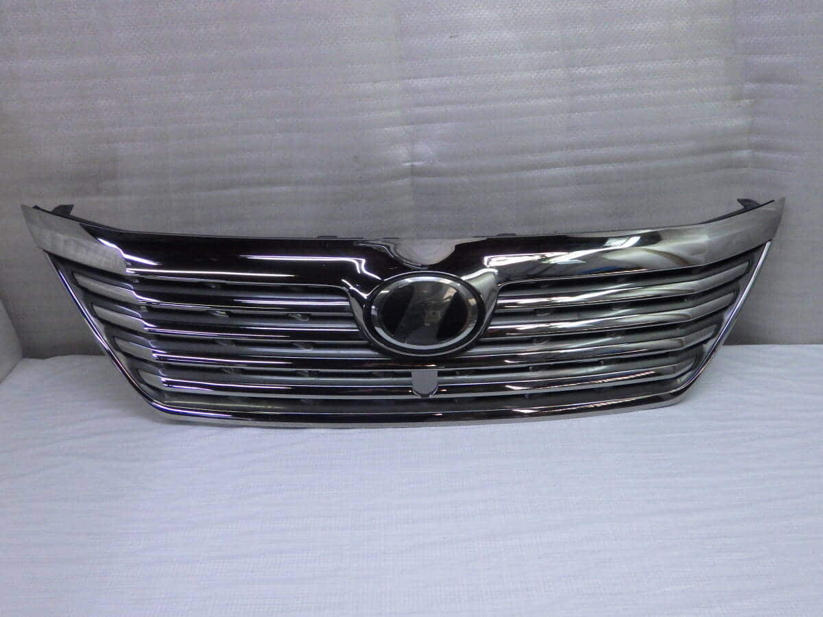 キッチン家電 ANH20W Vellfire grill ANH20W Vellfire grill 【公式通販】