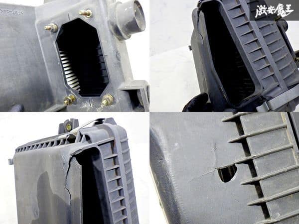Used][store !] Mitsubishi Genuine CT9A Lancer evolution LANCER
