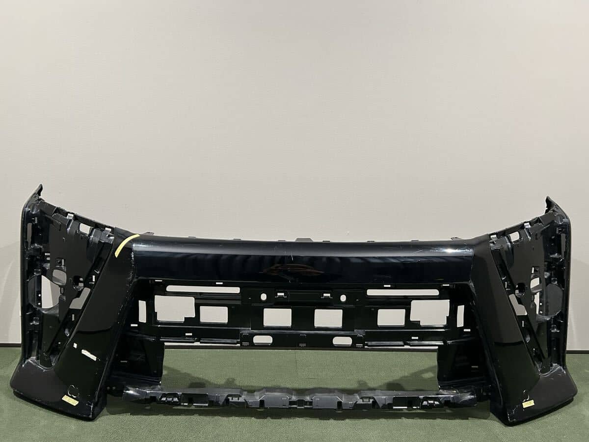 i-img1200x900-