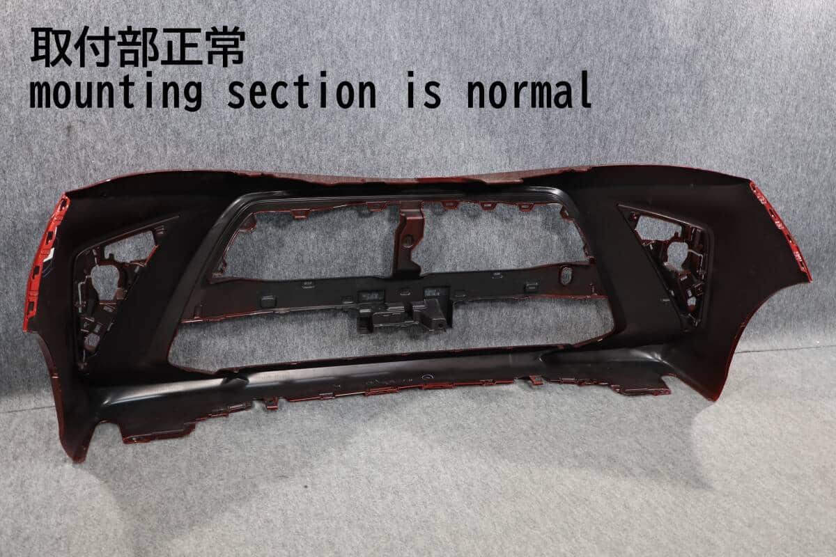 K8/ M900A/M910A/M900S/M910Sルーミー トール後期 純正