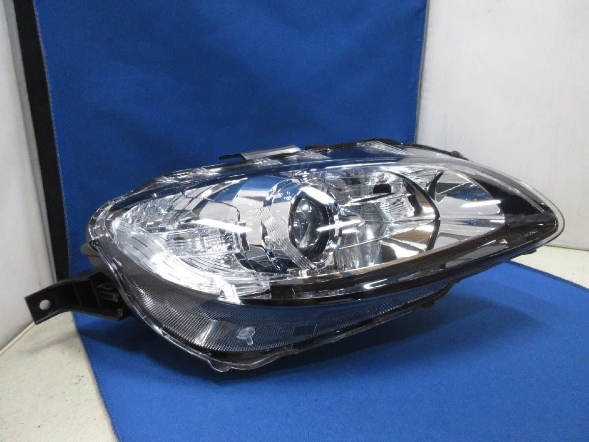 Used]Mazda MX-5/hard top NCEC Late Model Right light/Right