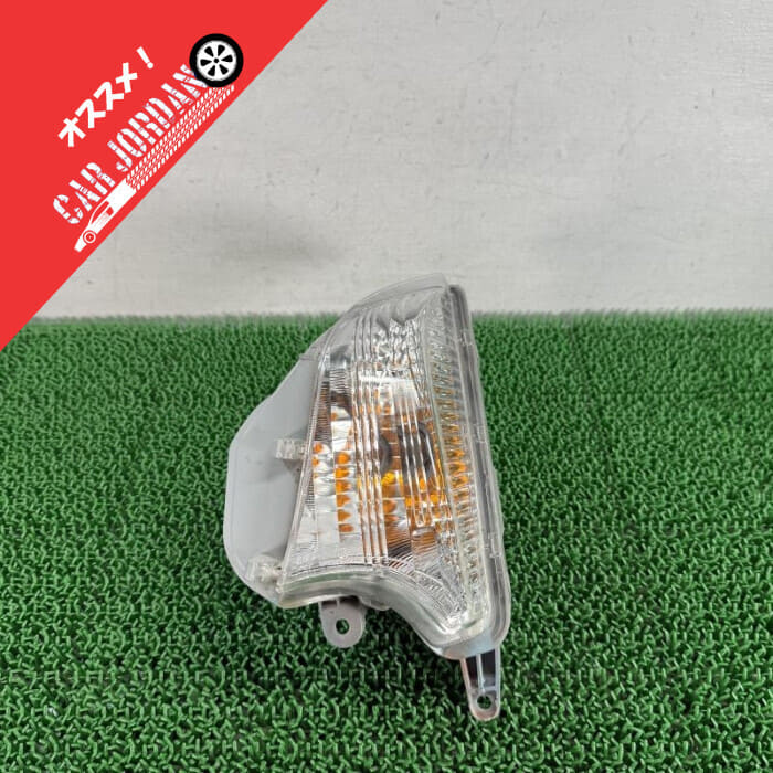 売：カルミア 81581-02200 GENUINE TAIL LAMP ASSY RH FIT FOR TOYOTA ALTIS ZZE14