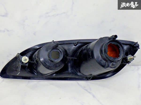 Used][store !] Mazda Genuine FD3S RX-7 Late Model blinker