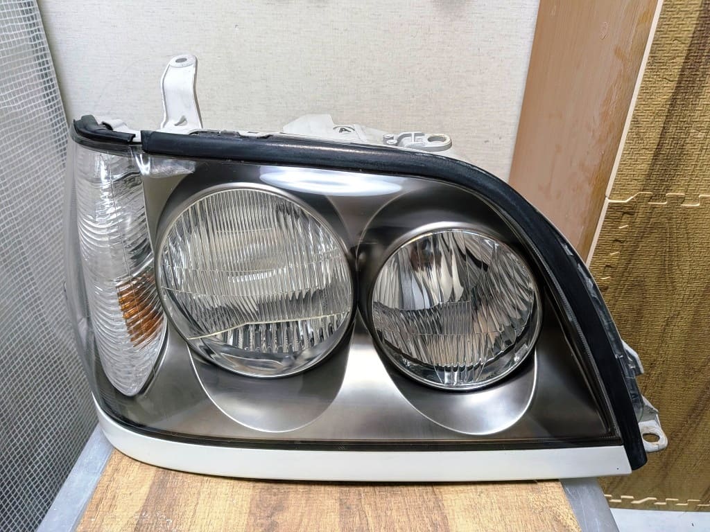 JZS173 クラウン JZS171 ロイヤル JZS171⁄JZS173⁄JZS175⁄GS171 jzs171 