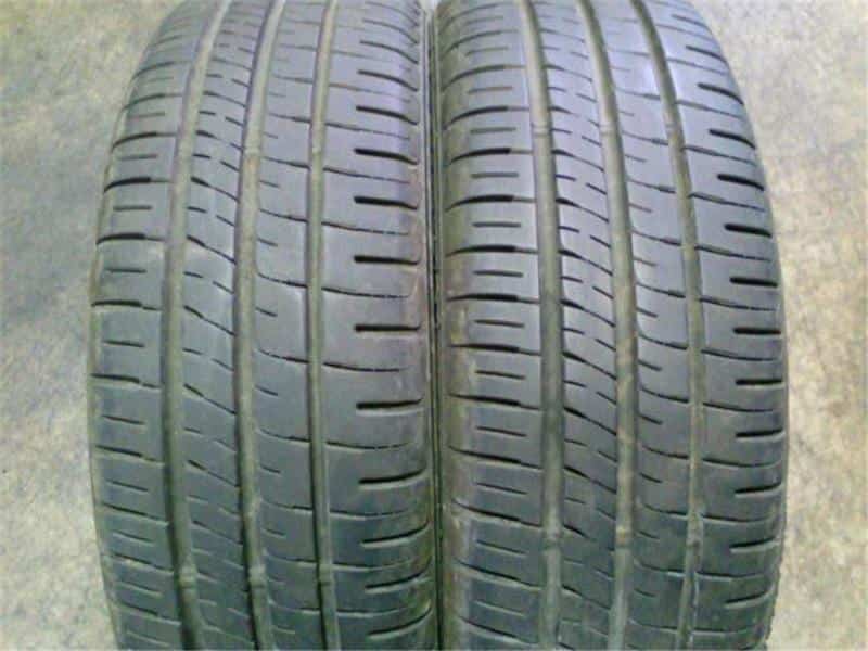 Used]Tire Other All Other All 2024 15inch - BE FORWARD Auto Parts