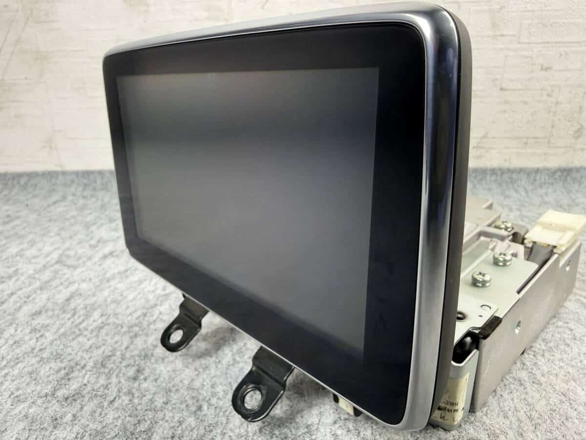 CX-3/CX3 DK5FW/DK5AW DK8FW/DK8AW DKEFW/DKEAW LED 右ヘッドライト/右 