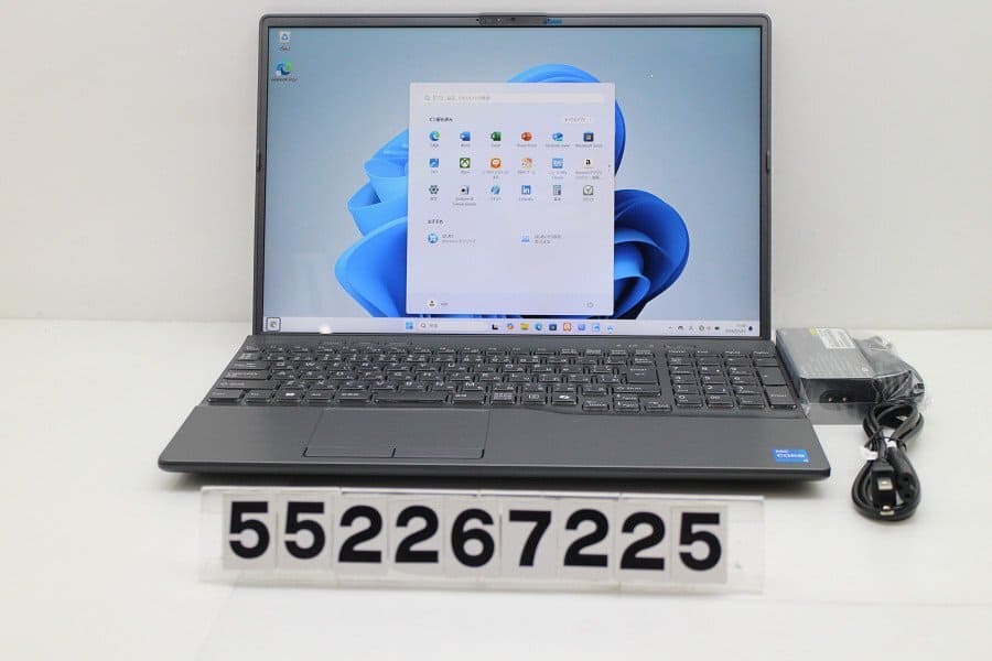 富士通 LIFEBOOK★ AH45/G2★ ジャンク品 富士通 LIFEBOOK☆ AH45/G2☆ ジャンク品 2026年最新】Yahoo