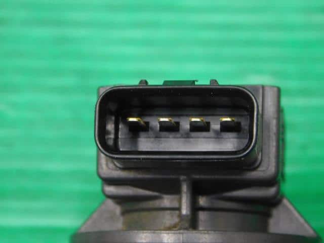 [Used]Ignition Coil TOYOTA Probox 2014 DBE-NCP51V 9091902265 - BE ...
