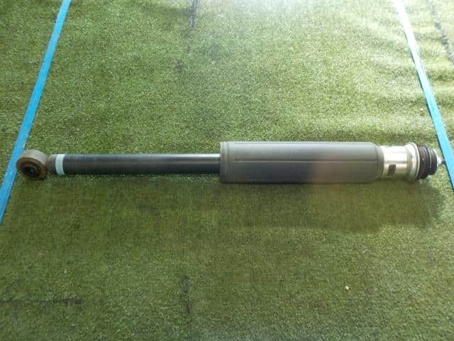 PA100921576_5b6514.jpg