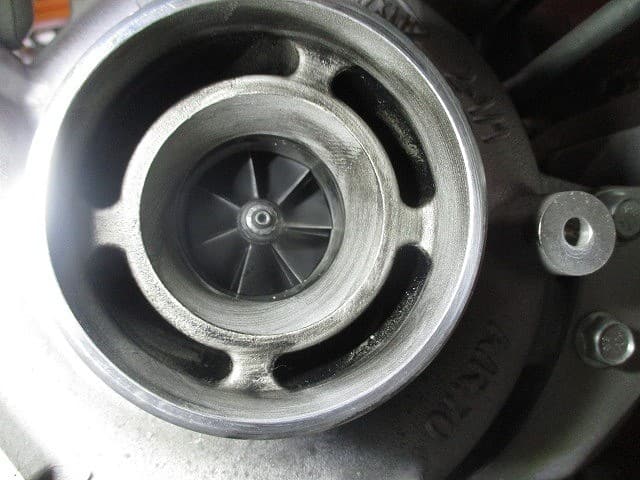 [Used]J05E Engine HINO Ranger 2012 TKG-FC9JLAA - BE FORWARD Auto Parts