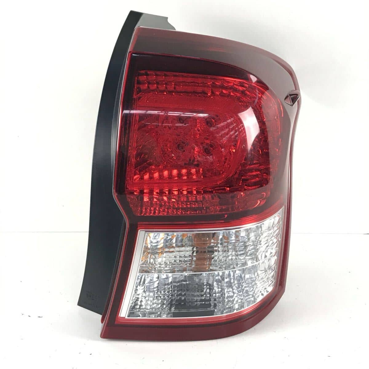 パーツ CorollaFielder NZE164G LeftTail Lamp Used][ ] Toyota Corolla Fielder NZE161G NZE164G Genuine Right Tail