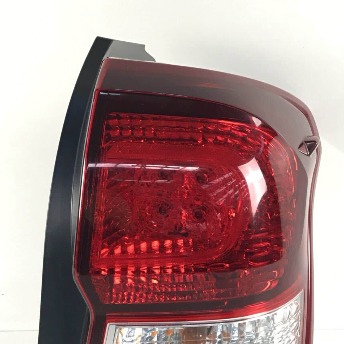 Used][ ] Toyota Corolla Fielder NZE161G NZE164G Genuine Right Tail