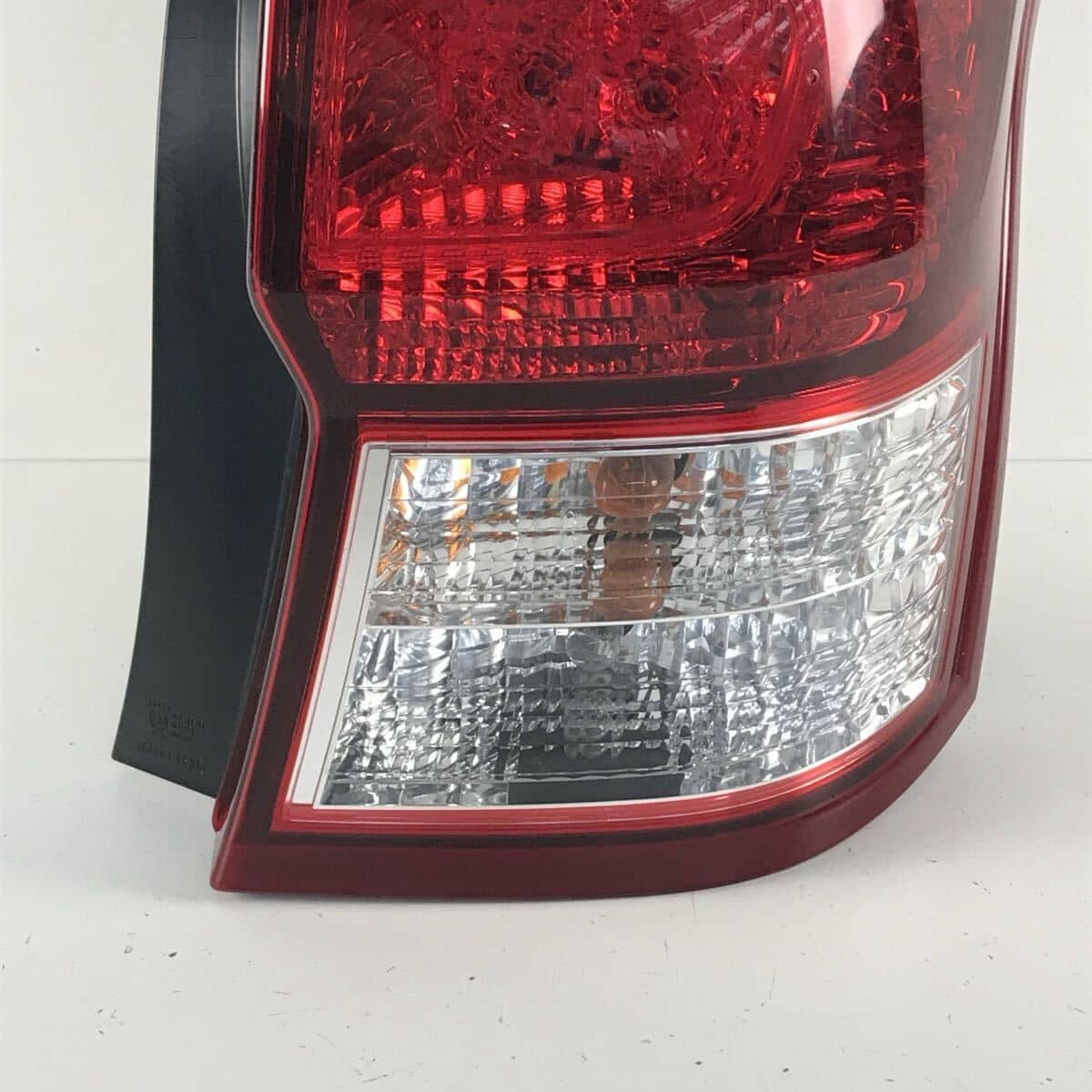 Used][ ] Toyota Corolla Fielder NZE161G NZE164G Genuine Right Tail