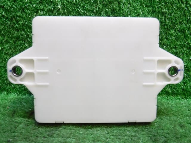 [Used]Acty GBD-HA7 Engine Control Unit / ECU E07Z 37820-PFE-073 - BE ...