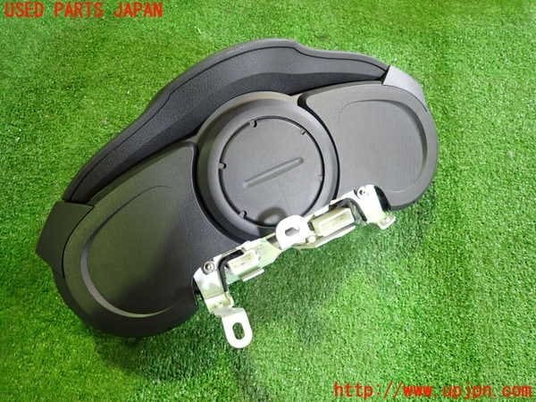 Used]2UPJ-29676170] Fairlady Z Roadster (HZ34) speedometer - BE