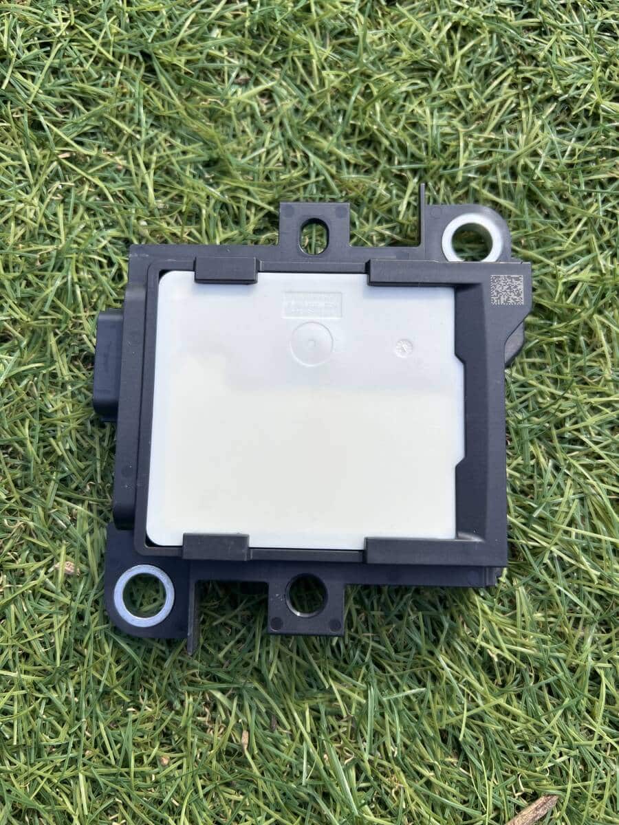 Used] Subaru BSM blind spot monitor sensor Front Forester SLG