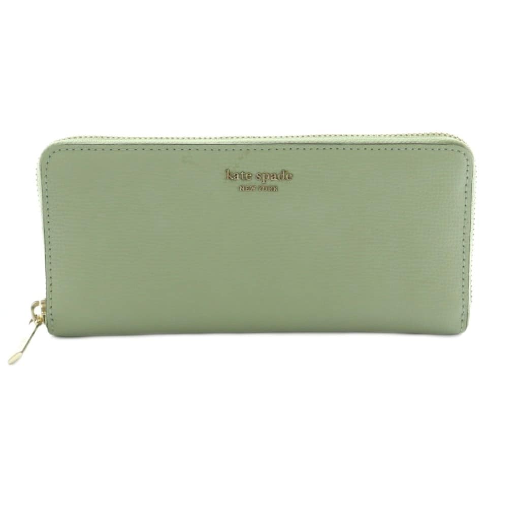 Flip review kletterwerks flip 美品 クレッターワークス KLETTERWERKS