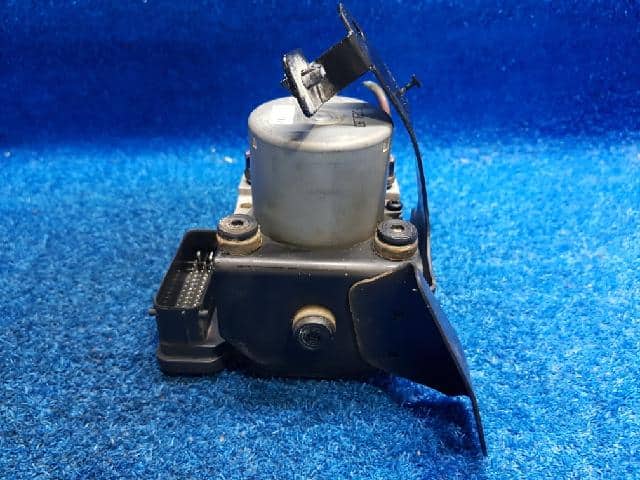 [Used]ABS Control Module KIA Optima 2010 589202T010 - BE FORWARD Auto Parts
