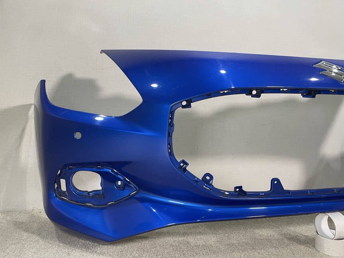 Used]Swift ZCEDS/ZCDDS/ZDEDS/ZDDDS Genuine Front bumper (WB1