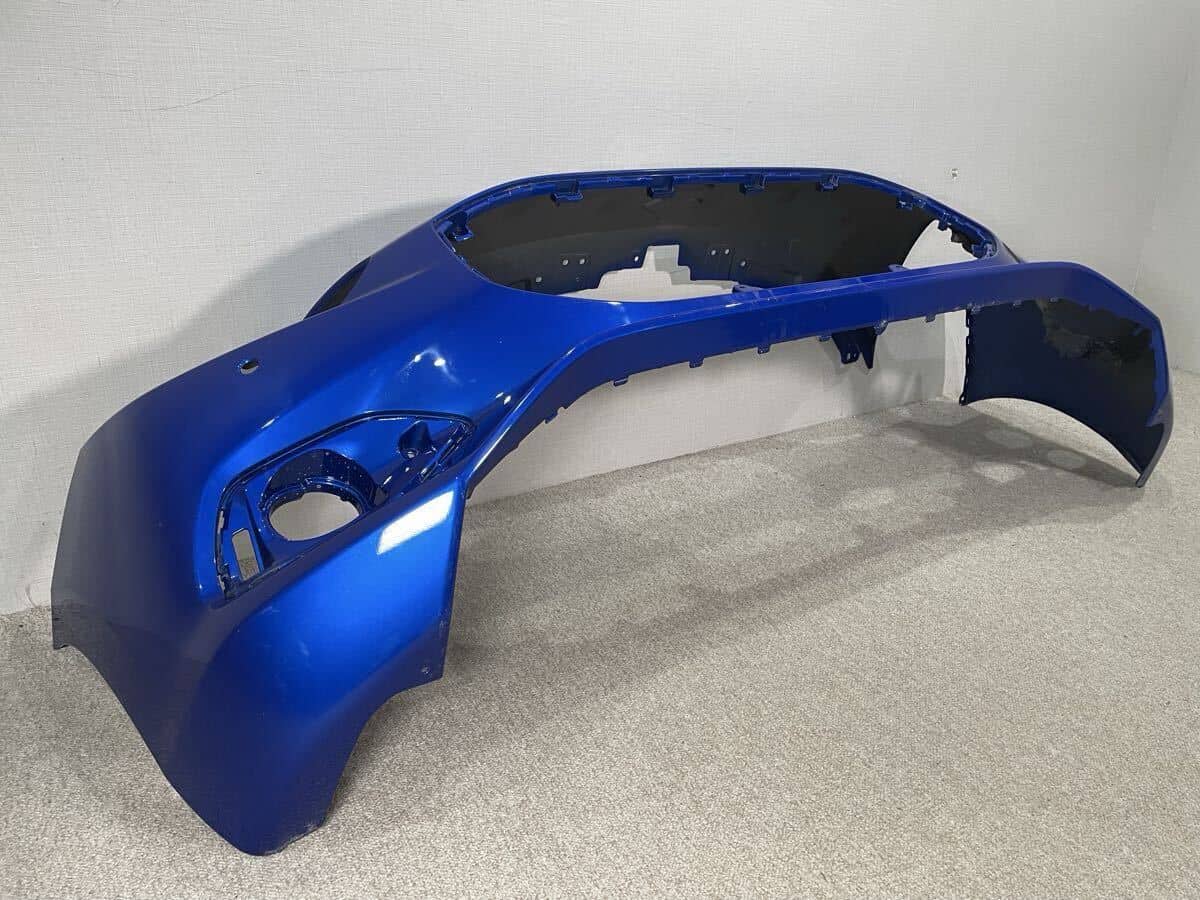 Used]Swift ZCEDS/ZCDDS/ZDEDS/ZDDDS Genuine Front bumper (WB1