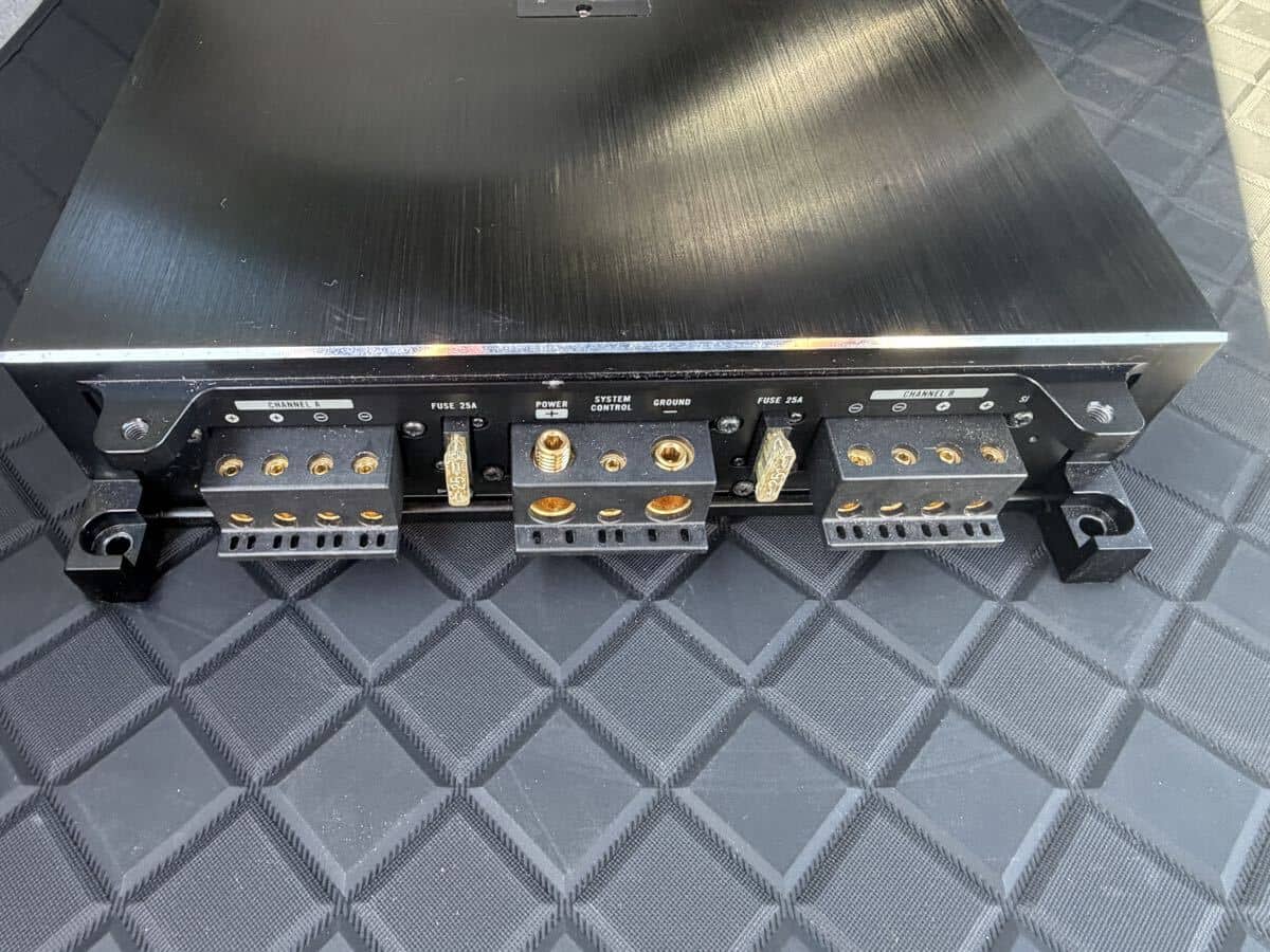 RS-A09X carrozzeria - ODR PIONEER 極上品 カロッツェリア Hi-Res
