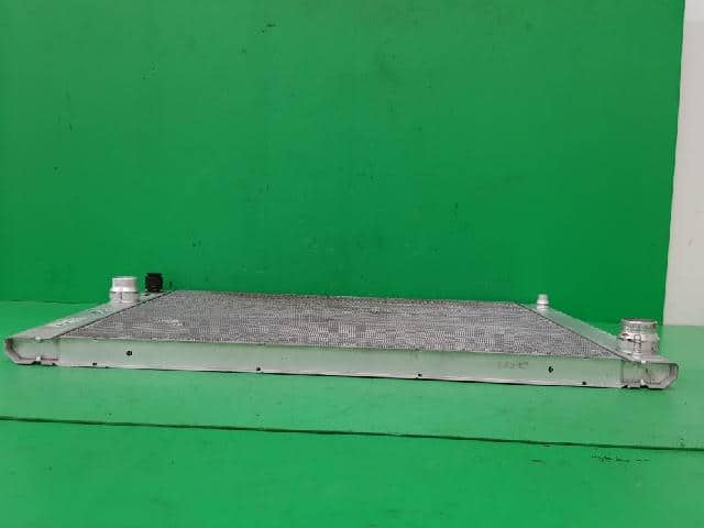 [Used]Radiator BMW 5 Series 2005 - BE FORWARD Auto Parts