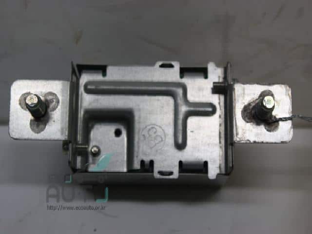 [Used]ABS Control Module Infiniti M35 2004 170014P200 - BE FORWARD Auto ...