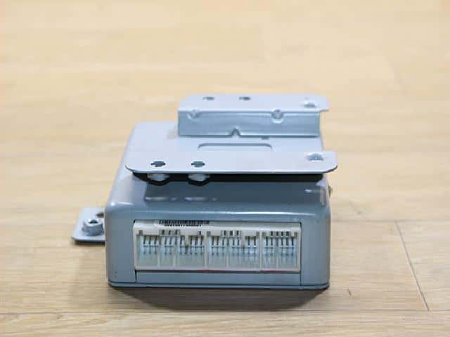 [Used]ABS Control Module Ssangyong Korando Sports 2016 87140-32010 - BE ...