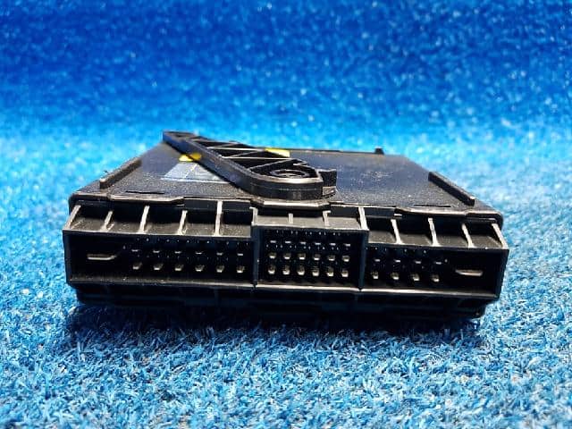 [Used]ABS Control Module HYUNDAI Genesis 2013 954103M171 - BE FORWARD ...
