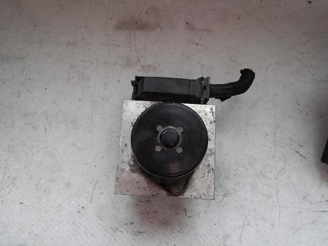 [Used]ABS Control Module GM Daewoo CHEVROLET Malibu 2012 22971448 - BE ...