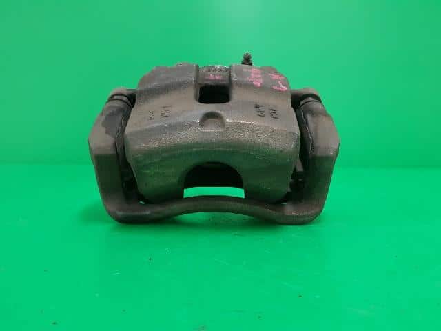 [Used]Other KIA Cadenza 2016 58180 F6A10 - BE FORWARD Auto Parts
