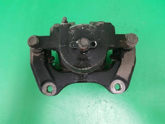 [Used]Other KIA Cadenza 2016 58180 F6A10 - BE FORWARD Auto Parts