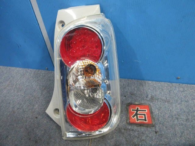 型式:DBA-L675S｜ミラココア(ダイハツ)の総合情報 7kurudepa ミラ