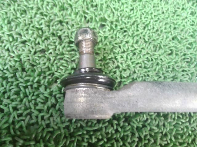 [Used]Power Steering Rack and Pinion Assembly SUZUKI Carry 2003 LE ...
