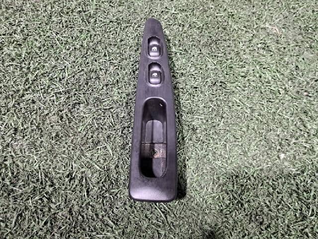 [Used]Power Window Switch KIA Rio 2000 - BE FORWARD Auto Parts