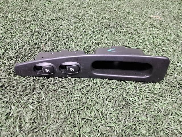 [Used]Power Window Switch KIA Rio 2000 - BE FORWARD Auto Parts