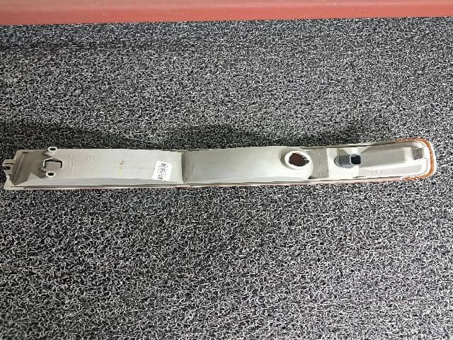 [Used]Other GM Daewoo CHEVROLET 2006 16530392 - BE FORWARD Auto Parts