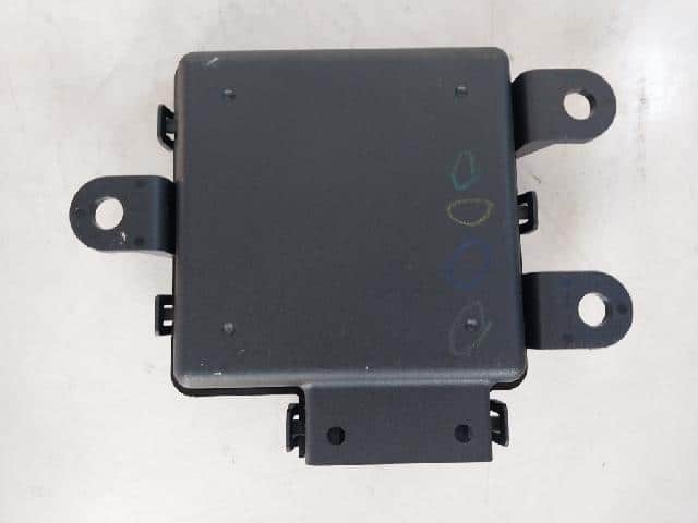 [Used]ABS Control Module GM Daewoo CHEVROLET Malibu 2014 22846442 - BE ...