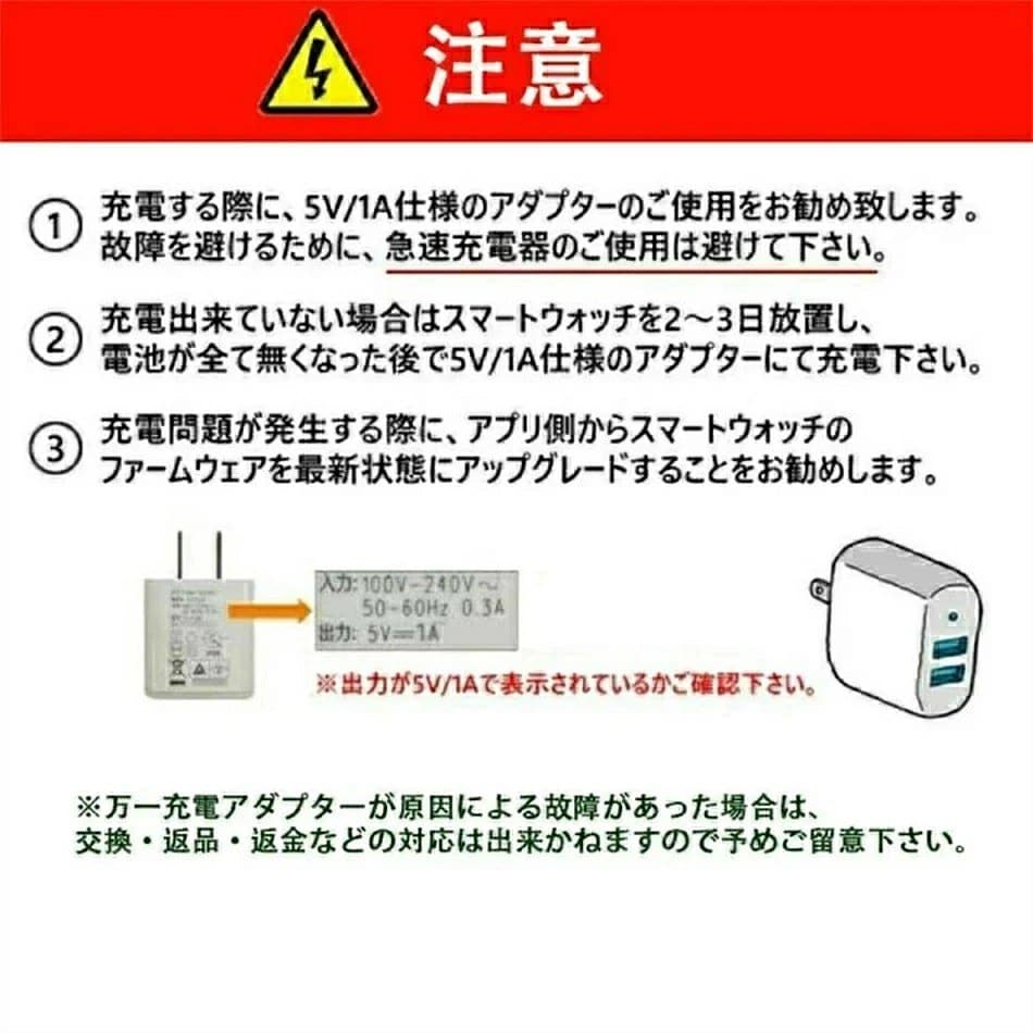 [New]smart to be able to make the call into Notice of Sensor military ...